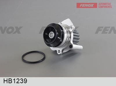 FENOX HB1239