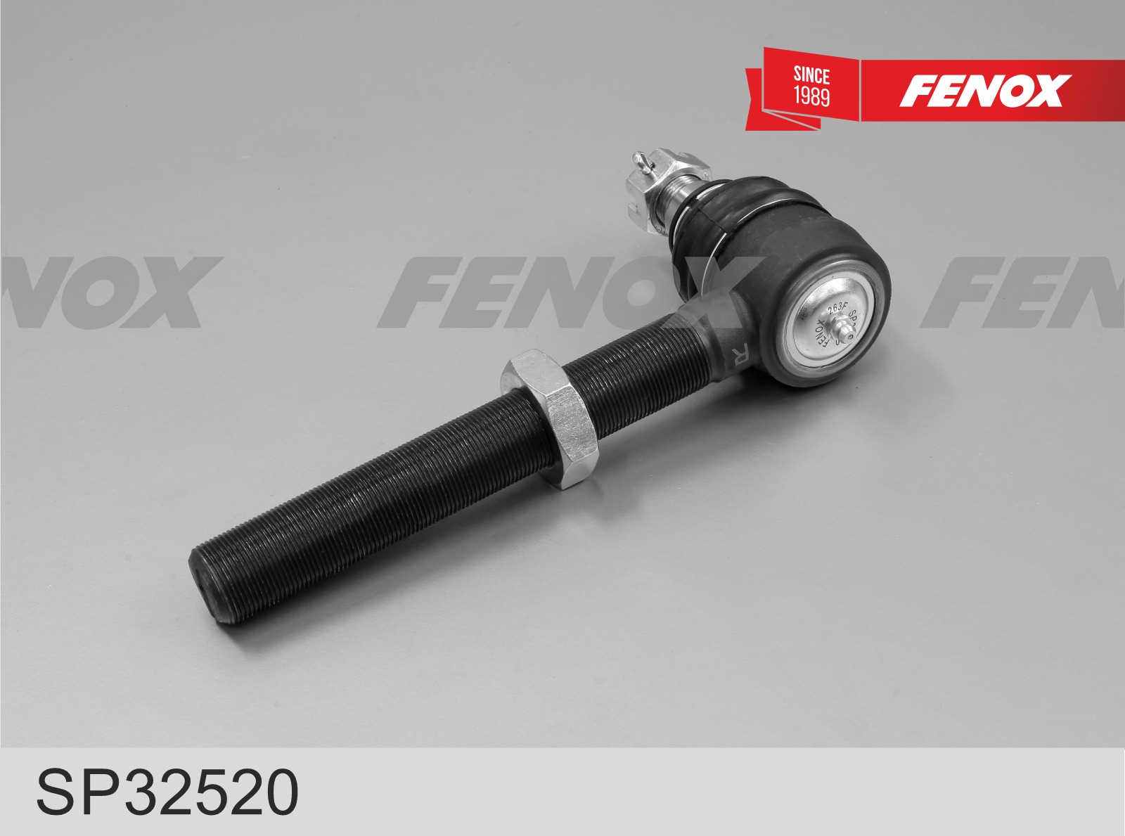 FENOX SP32520