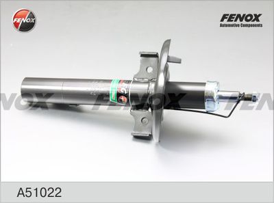 FENOX A51022
