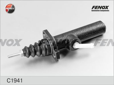 FENOX C1941
