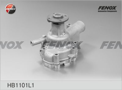 FENOX HB1101L1