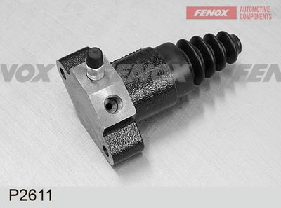 FENOX P2611