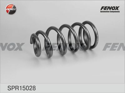 FENOX SPR15028