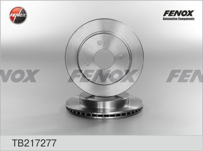 FENOX TB217277