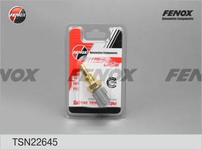 FENOX TSN22645