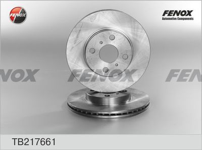 FENOX TB217661
