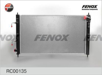 FENOX RC00135
