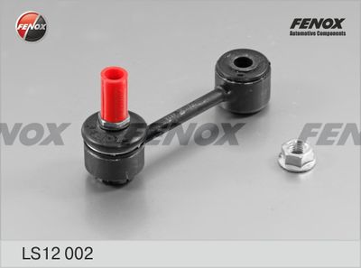 FENOX LS12002