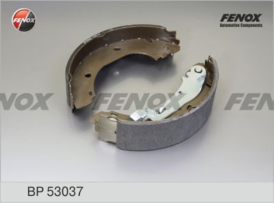 FENOX BP53037
