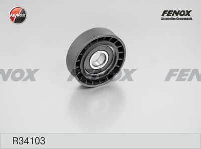 FENOX R34103