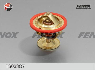 FENOX TS033O7