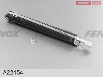 FENOX A22154