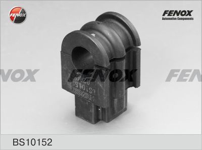 FENOX BS10152