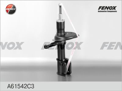 FENOX A61542C3