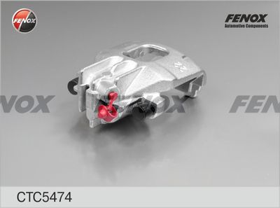 FENOX CTC5474