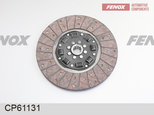 FENOX CP61131
