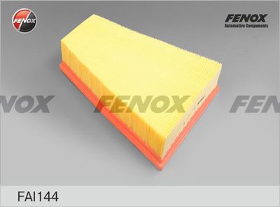 FENOX FAI144
