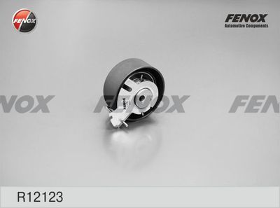FENOX R12123