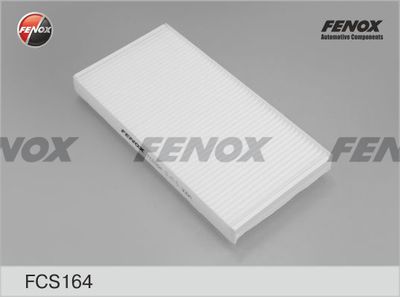 FENOX FCS164