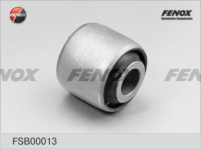 FENOX FSB00013