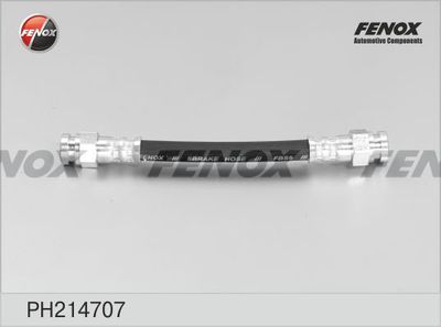 FENOX PH214707