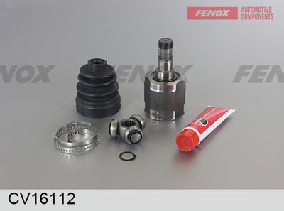FENOX CV16112
