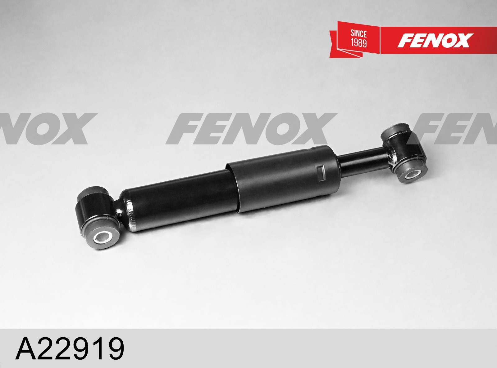FENOX A22919