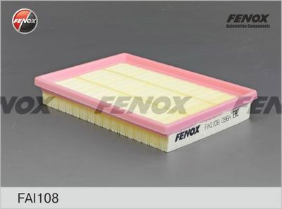 FENOX FAI108