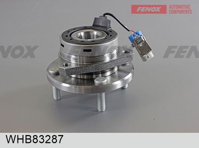 FENOX WHB83287