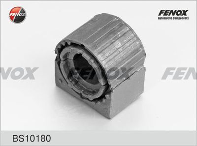 FENOX BS10180