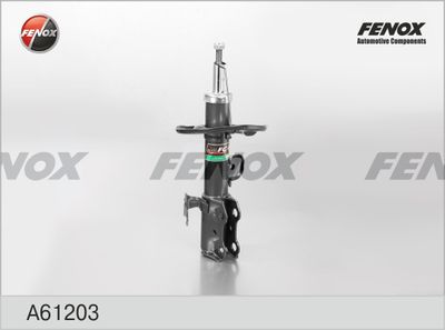 FENOX A61203