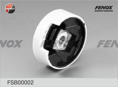 FENOX FSB00002