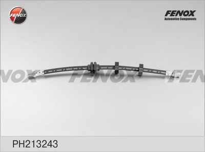 FENOX PH213243
