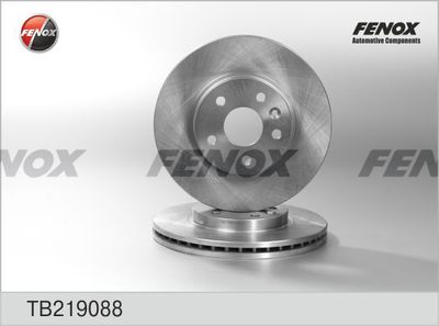 FENOX TB219088