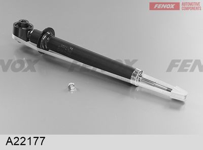FENOX A22177