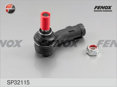 FENOX SP32115