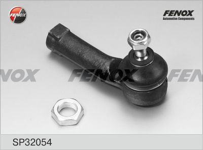 FENOX SP32054