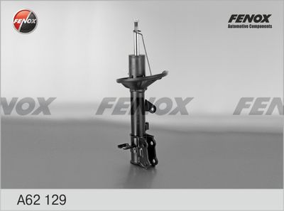 FENOX A62129