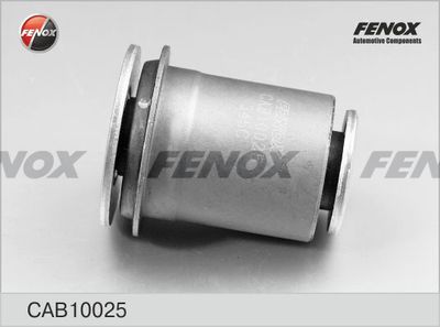 FENOX CAB10025