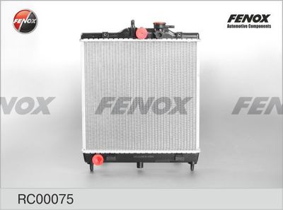 FENOX RC00075