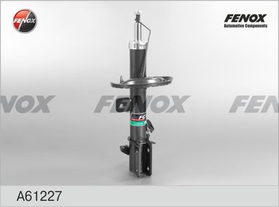 FENOX A61227