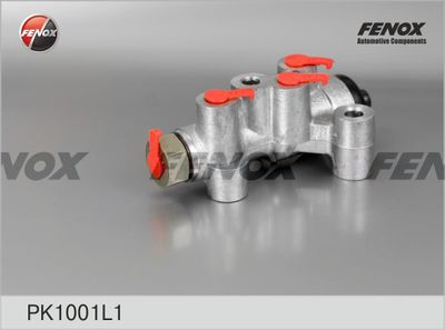 FENOX PK1001L1