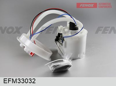 FENOX EFM33032