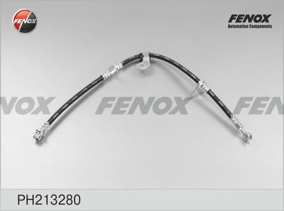 FENOX PH213280