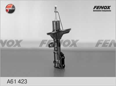 FENOX A61423