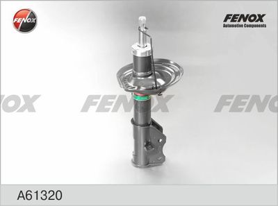 FENOX A61320