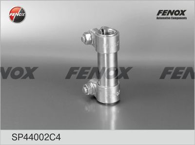 FENOX SP44002C4