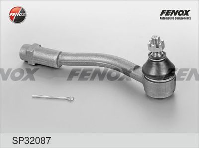 FENOX SP32087