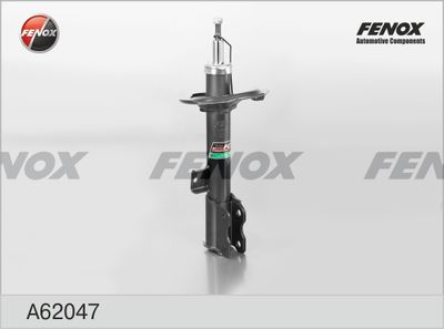 FENOX A62047