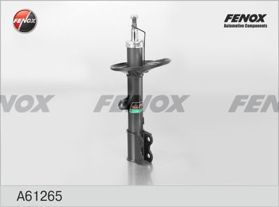 FENOX A61265